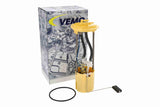 Fuel Pump - V33-09-0023