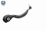 Control/Trailing Arm, wheel suspension - V30-2610
