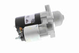 Starter - V25-12-17530