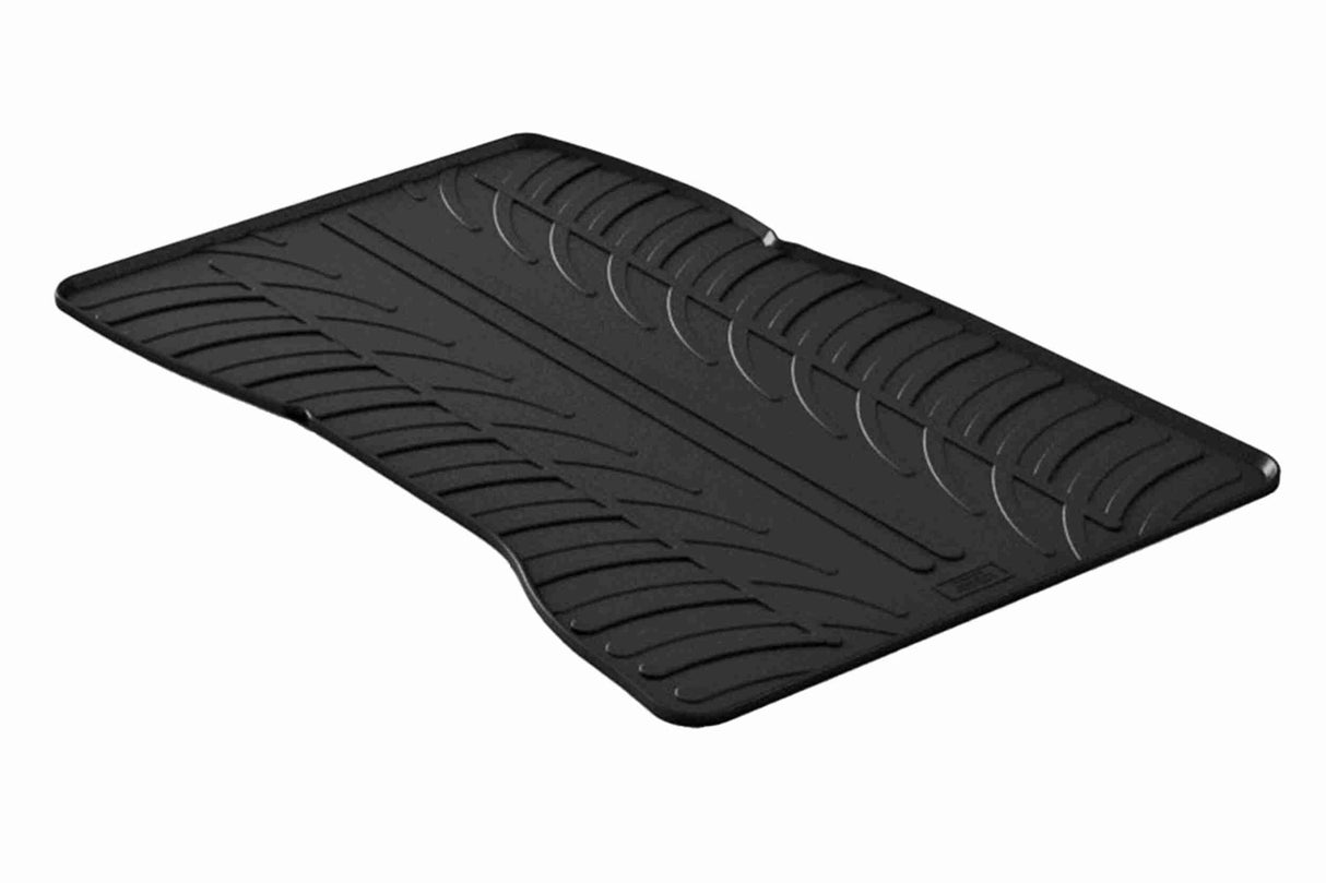 Floor Mat Set - V30-4539