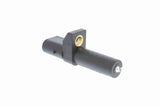 Sensor, crankshaft pulse - V30-72-0117-1