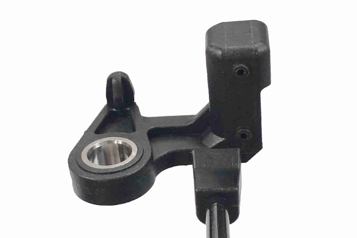Sensor, wheel speed - V25-72-0292
