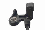 Sensor, wheel speed - V25-72-0292