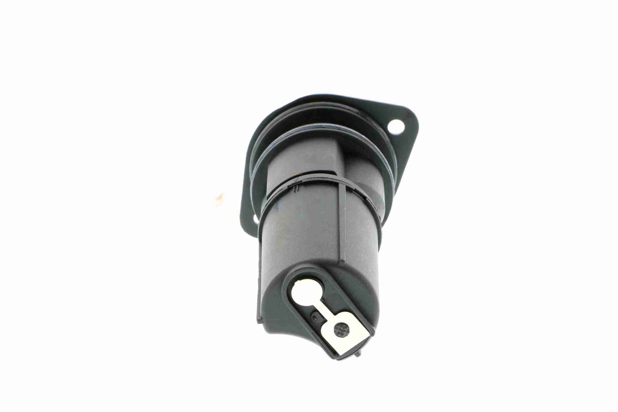 Oil Separator, crankcase ventilation - V10-2256