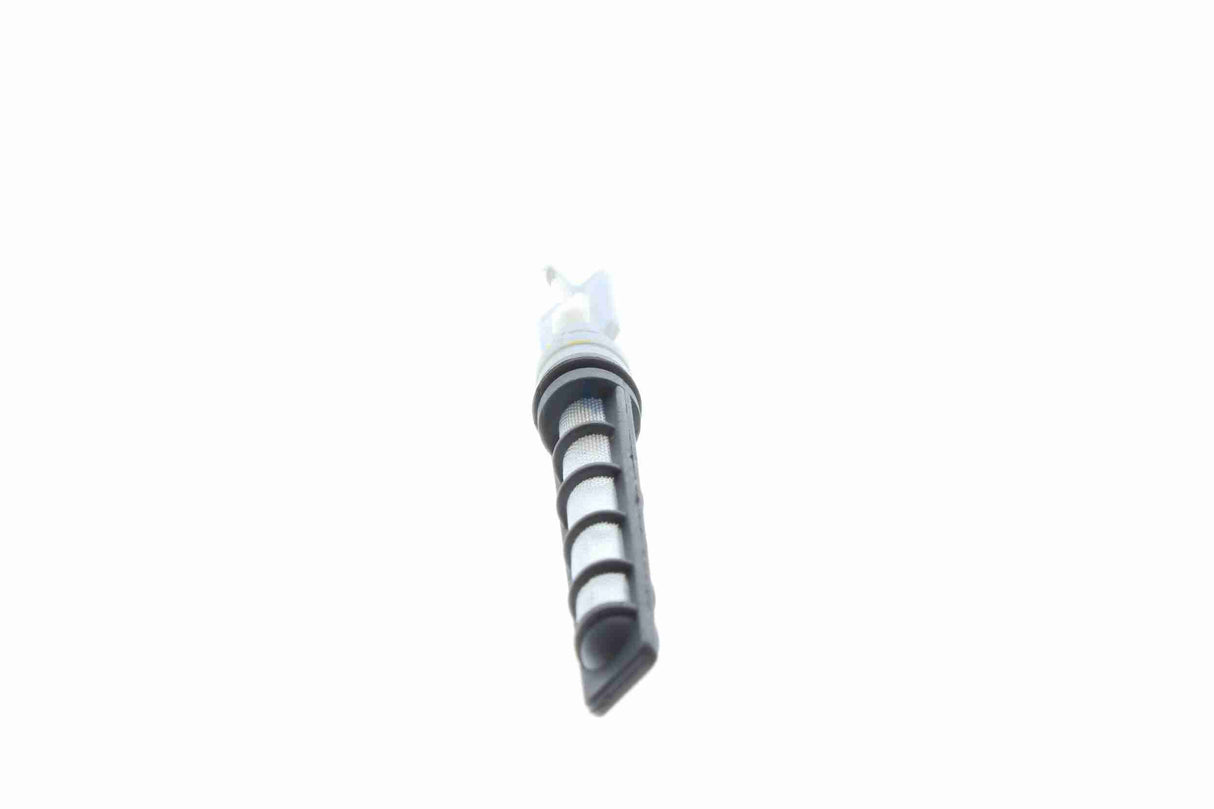 Injector Nozzle, expansion valve - V25-77-0013