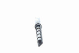 Injector Nozzle, expansion valve - V25-77-0013