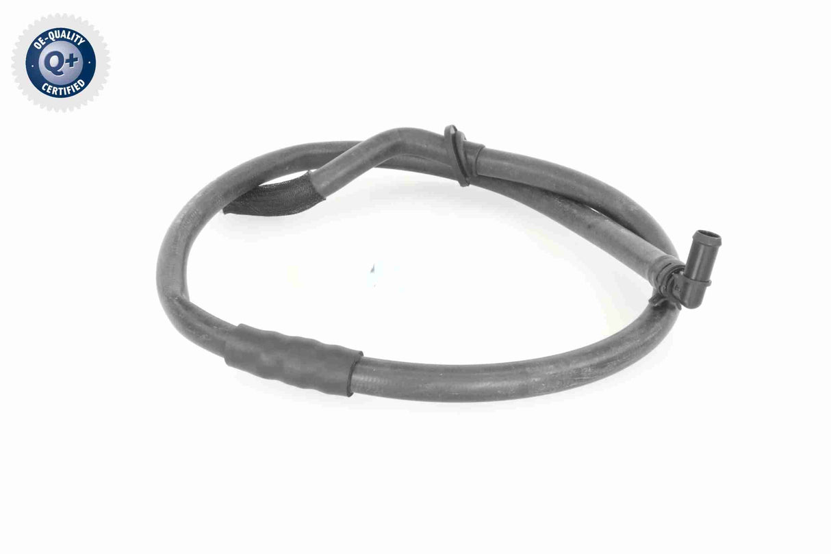 Heater Hose - V58-0291