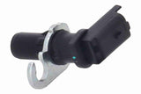 Sensor, crankshaft pulse - V22-72-0015
