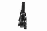 Washer Fluid Jet, headlight cleaning - V20-08-0435
