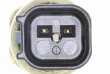 Oil Pressure Switch - V25-73-0126