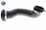 Charge Air Hose - V95-0411