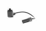 Valve, power steering - V10-77-0058