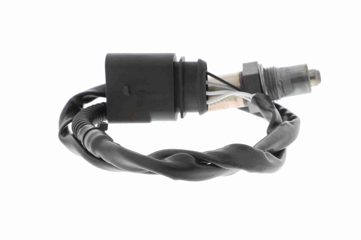 Oxygen Sensor - V10-76-0018