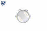 Switch, reverse light - V10-73-0083