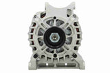 Alternator - V30-13-50007