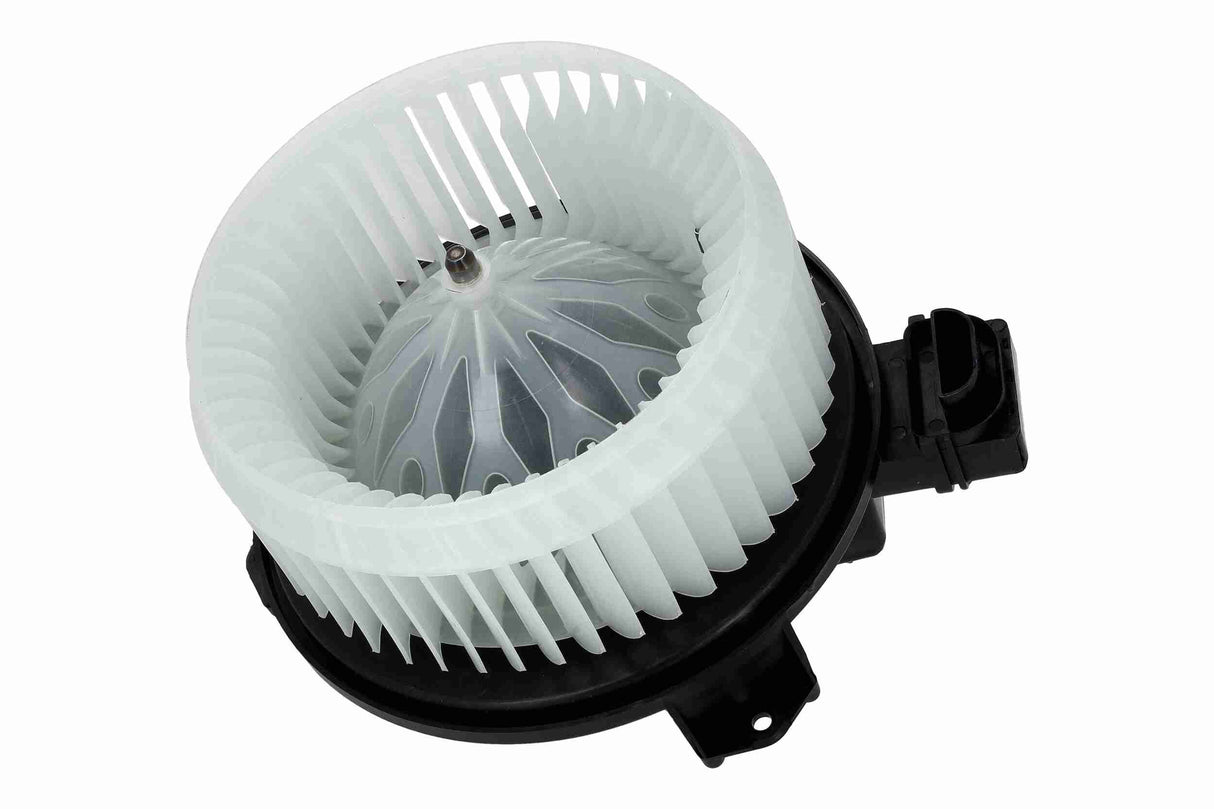 Interior Blower - V26-03-0003