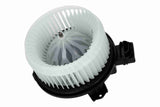 Interior Blower - V26-03-0003