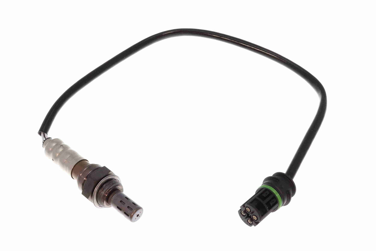 Oxygen Sensor - V20-76-0058