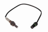 Oxygen Sensor - V20-76-0058