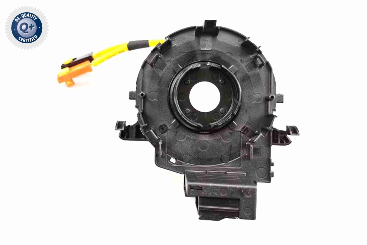 Clock Spring, airbag - V63-72-0039