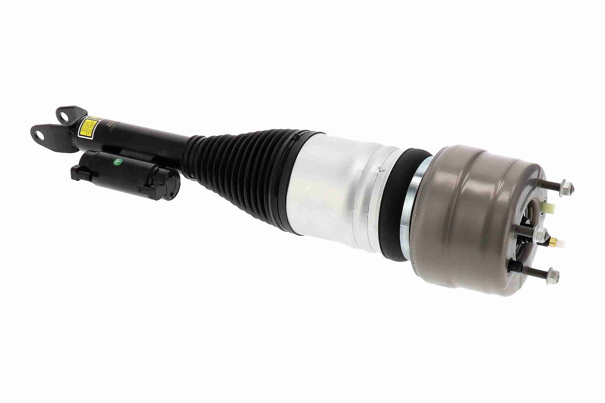 Air Suspension Strut - V30-50-0058
