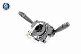 Steering Column Switch - V42-80-0020