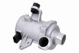 Water Pump, engine cooling - V20-16-0015