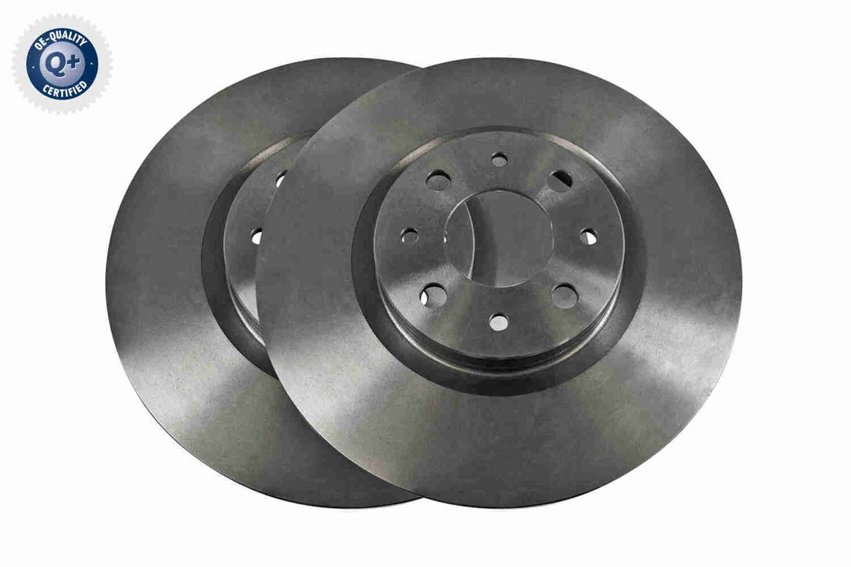 Brake Disc - V24-80003
