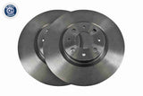 Brake Disc - V24-80003