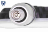 Wheel Sensor, tyre-pressure monitoring system - V63-72-0012