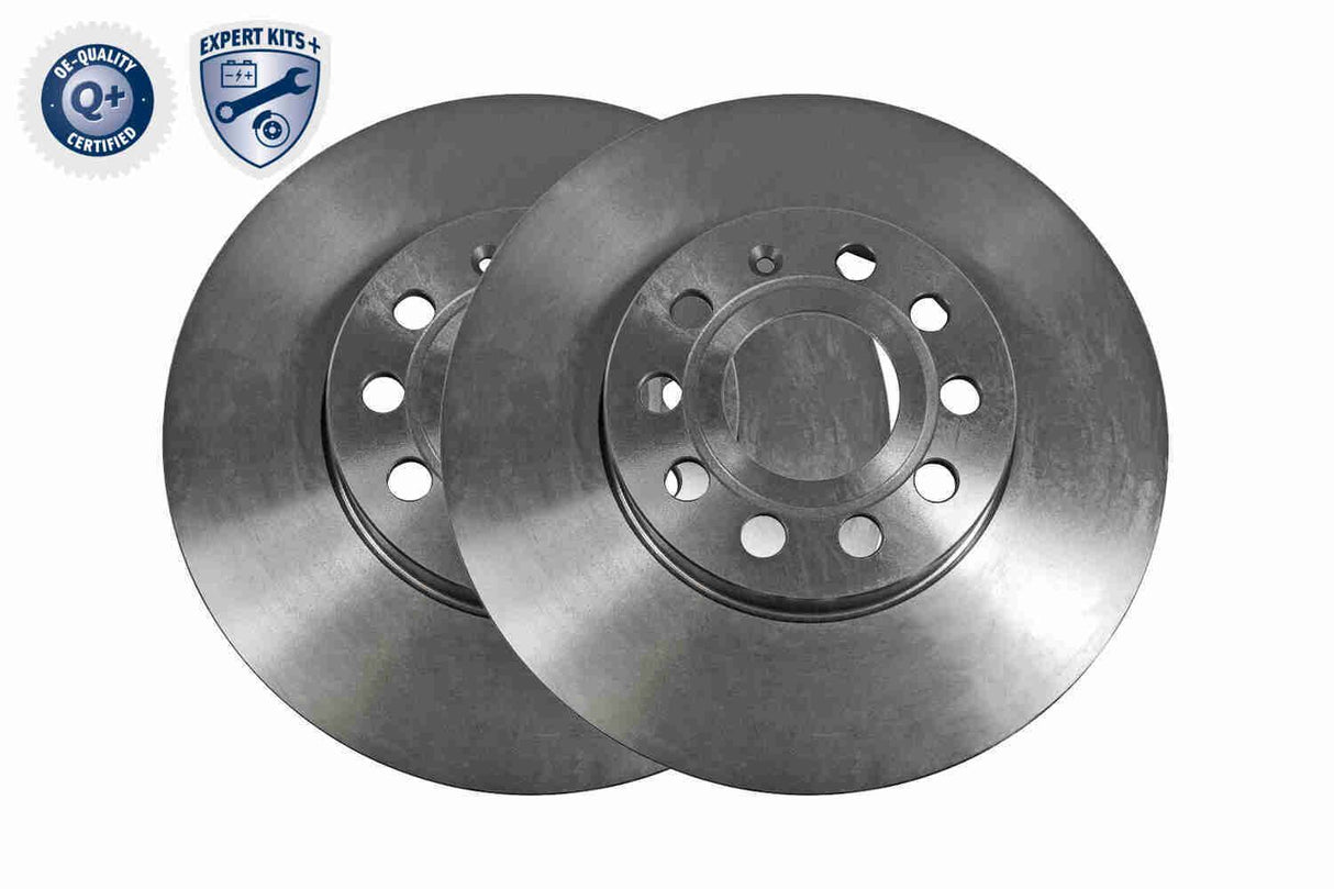 Brake Kit, disc brake - V10-6741