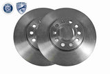 Brake Kit, disc brake - V10-6622