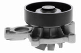 Water Pump, engine cooling - V20-50065