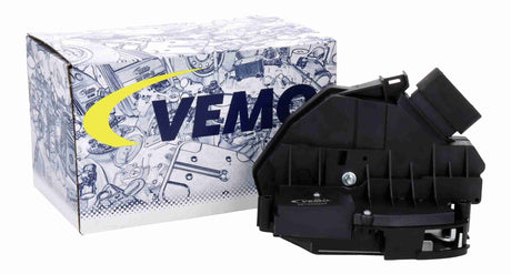 Door Lock - V25-85-0115