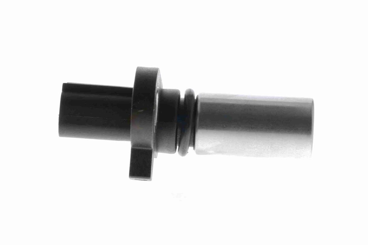 Sensor, camshaft position - V25-72-1265
