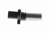 Sensor, camshaft position - V25-72-1265