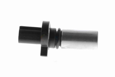 Sensor, camshaft position - V25-72-1265