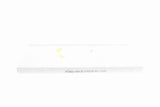 Filter, cabin air - V24-30-1103-1