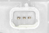 Tank Unit, urea injection - V22-68-0006