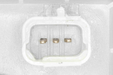 Tank Unit, urea injection - V22-68-0006