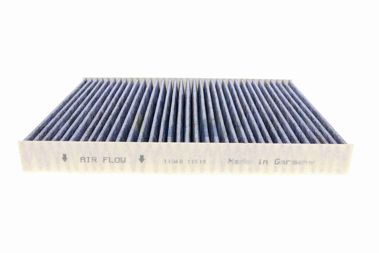 Filter, cabin air - V10-32-0003