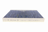Filter, cabin air - V10-32-0003