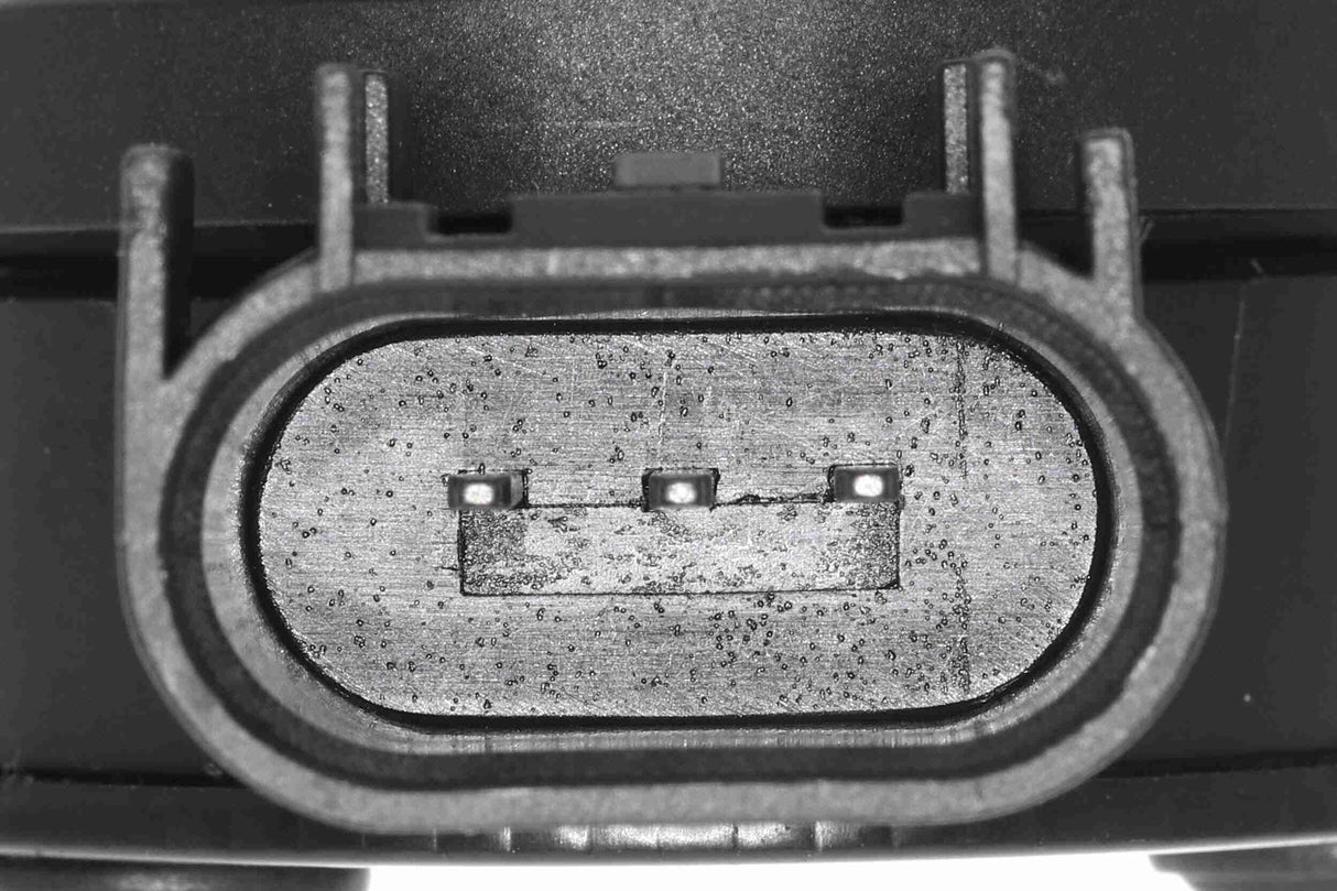 Sensor, headlight levelling - V51-72-0247
