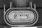 Sensor, headlight levelling - V51-72-0247