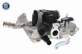 Valve, exhaust gas recirculation - V42-63-0010