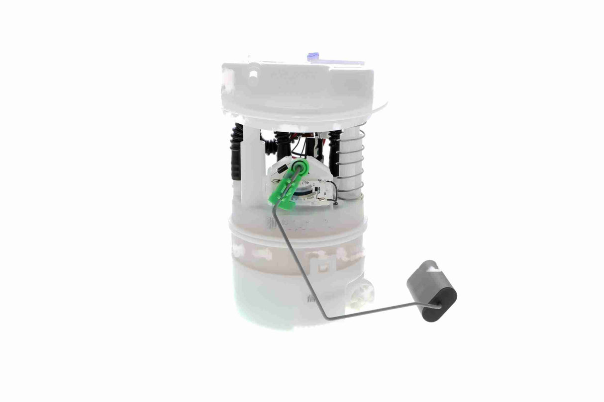Fuel Feed Unit - V21-09-0005