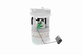 Fuel Feed Unit - V21-09-0005