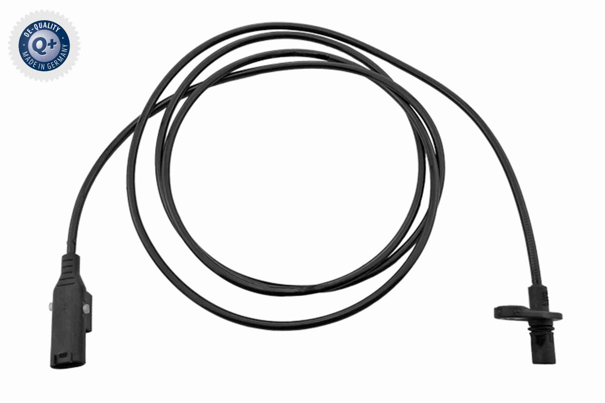 Sensor, wheel speed - V30-72-0864