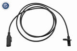 Sensor, wheel speed - V30-72-0864