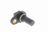 Sensor, speed - V10-72-0906-1